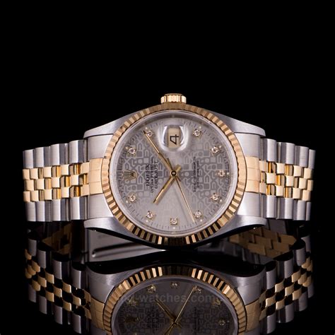 2003 rolex oyster perpetual datejust|Oyster Perpetual Datejust Rolex price.